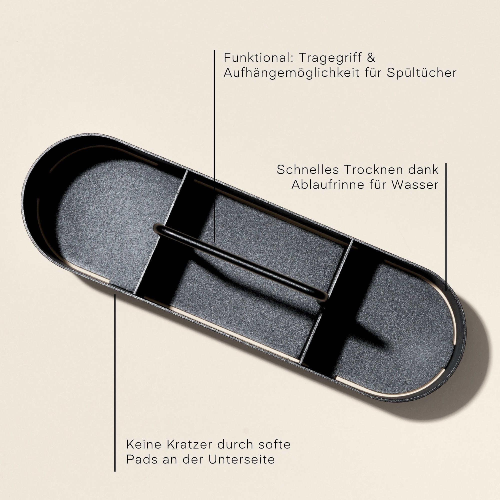 Organizer - nordesign
