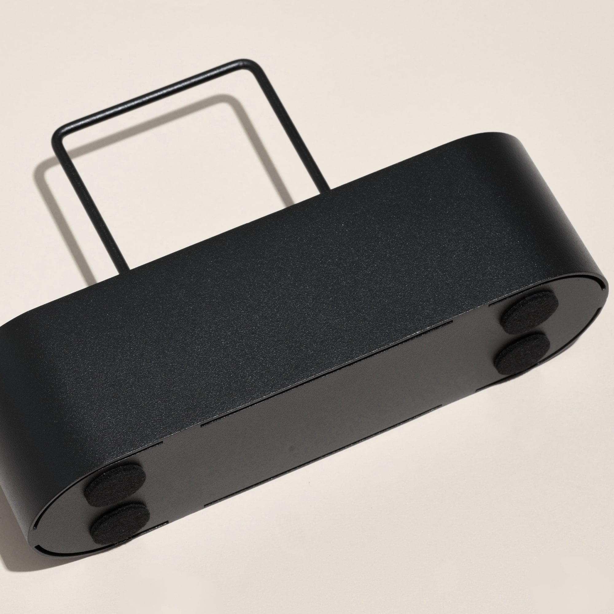 Organizer - nordesign