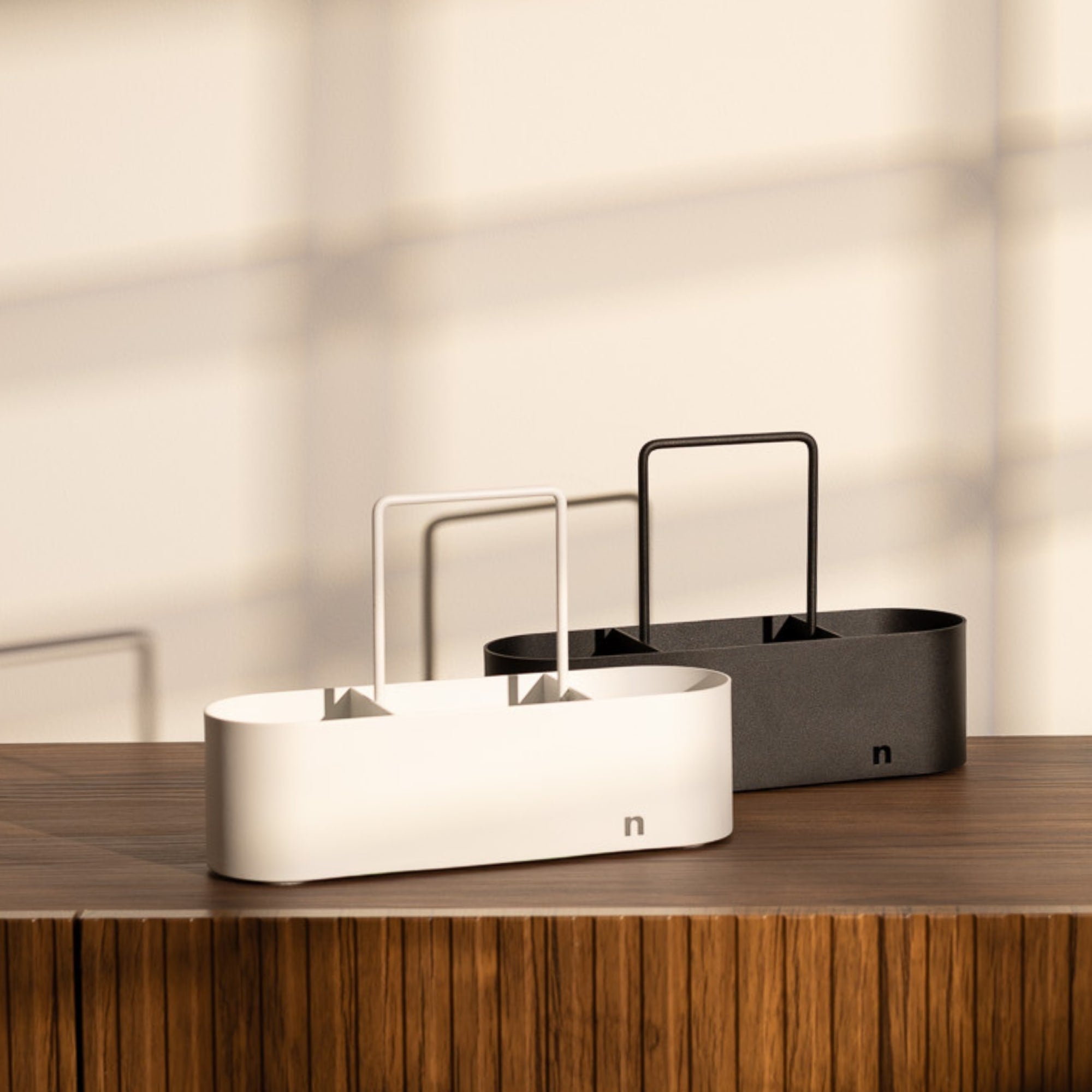 Organizer - nordesign