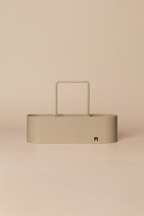 Organizer - nordesign