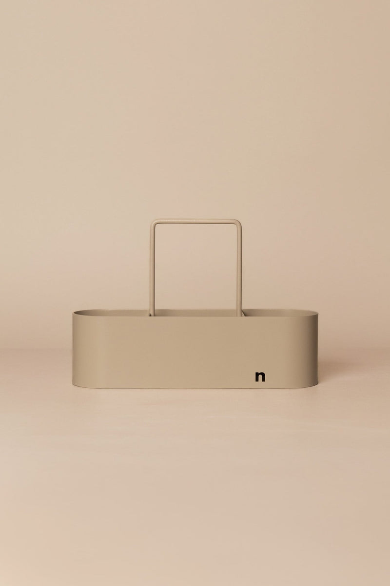 Organizer - nordesign