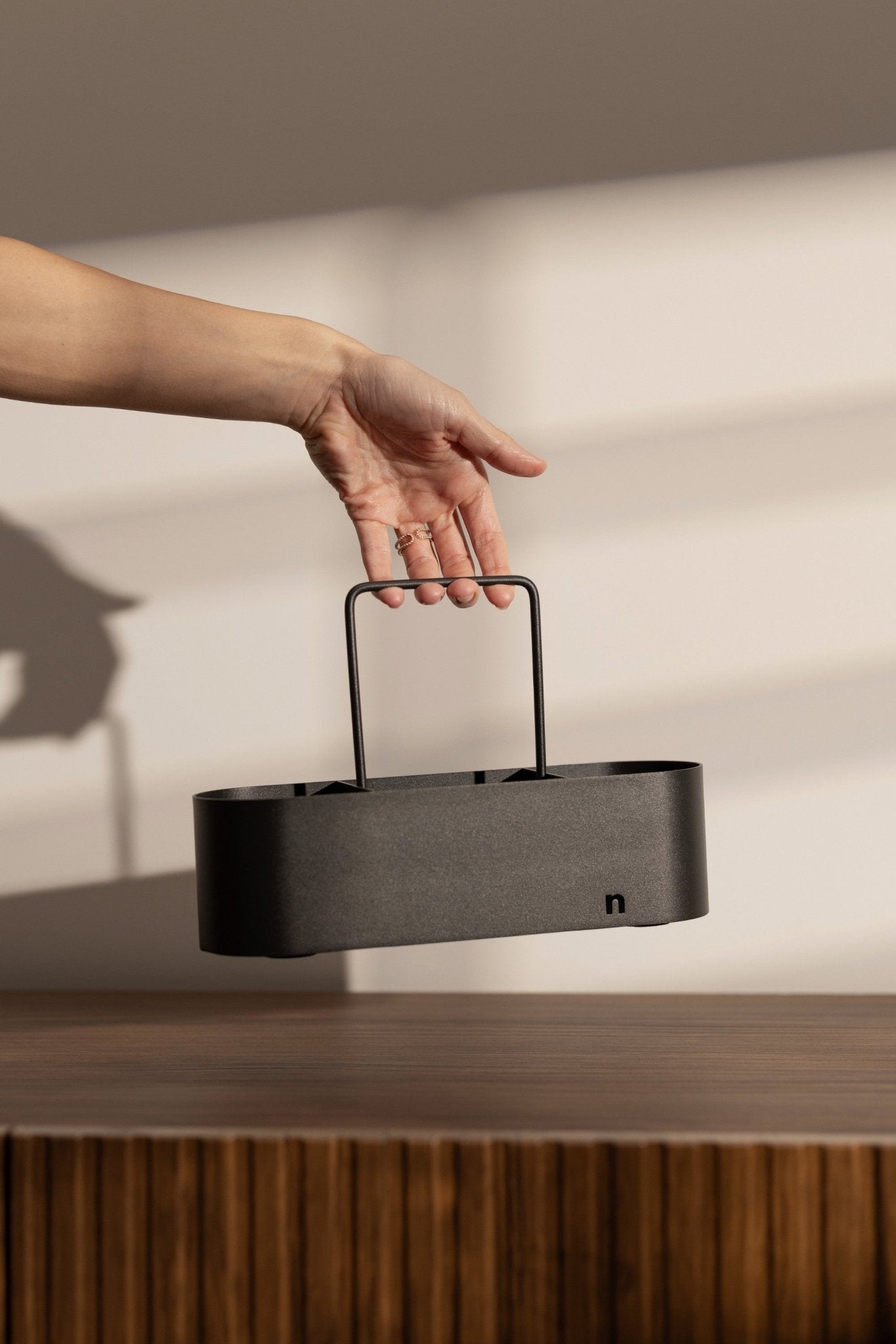 Organizer - nordesign