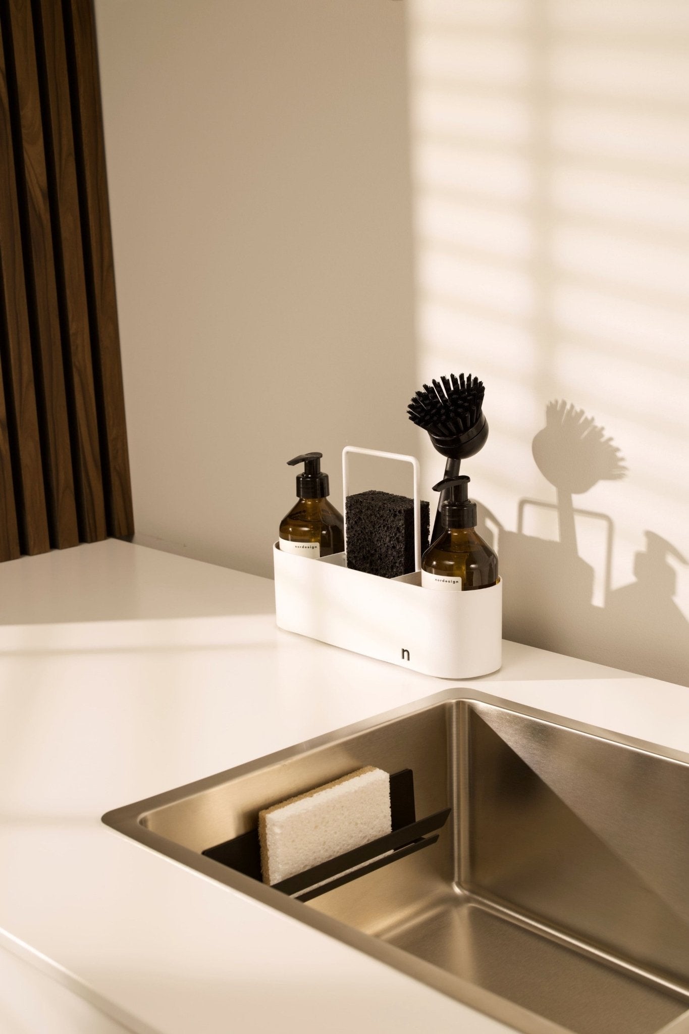 Organizer - nordesign