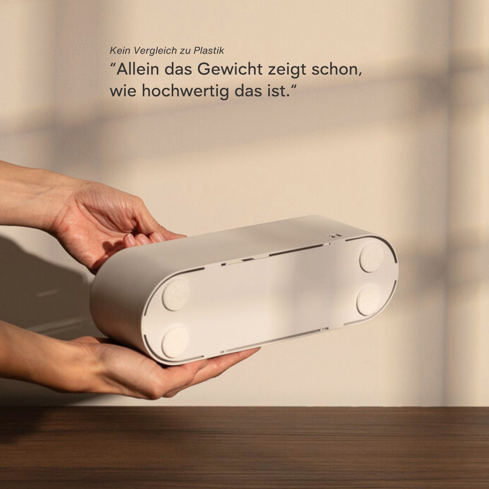 Organizer - nordesign
