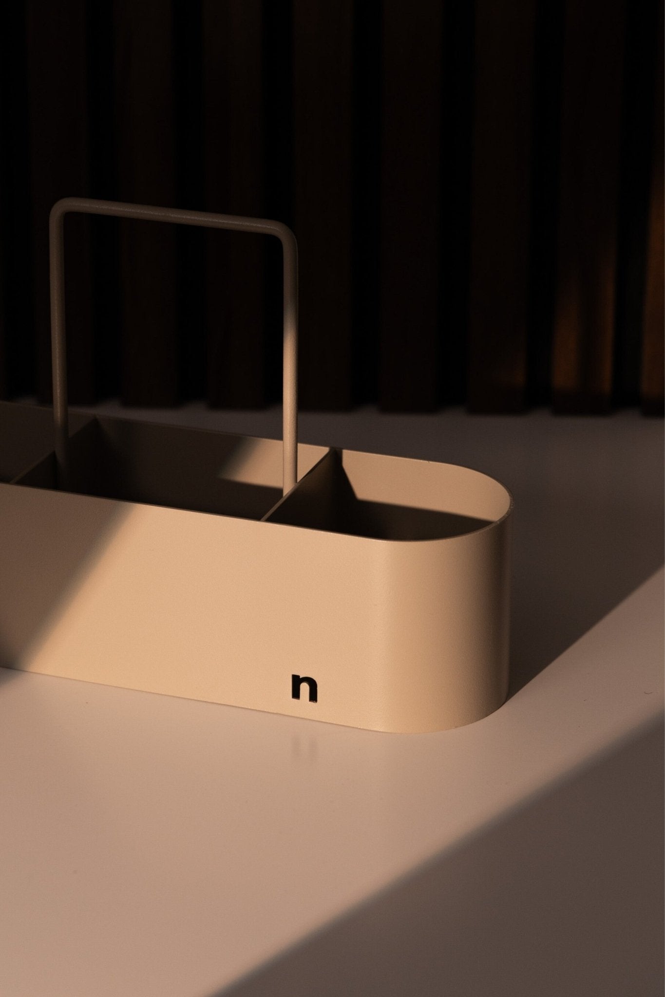Organizer - nordesign