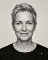 Annika Sauer