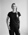 Svenja Ahlers
