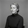 Marit Sørensen