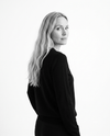 Ida Lindgren