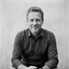 Andreas Kilian