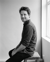 Jonas Feldmann