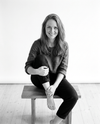 Katharina Rieth