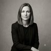 Sabine Wolters