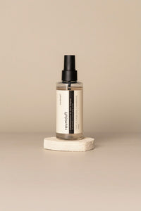 Raumduft orange bliss & sandalwood - nordesign
