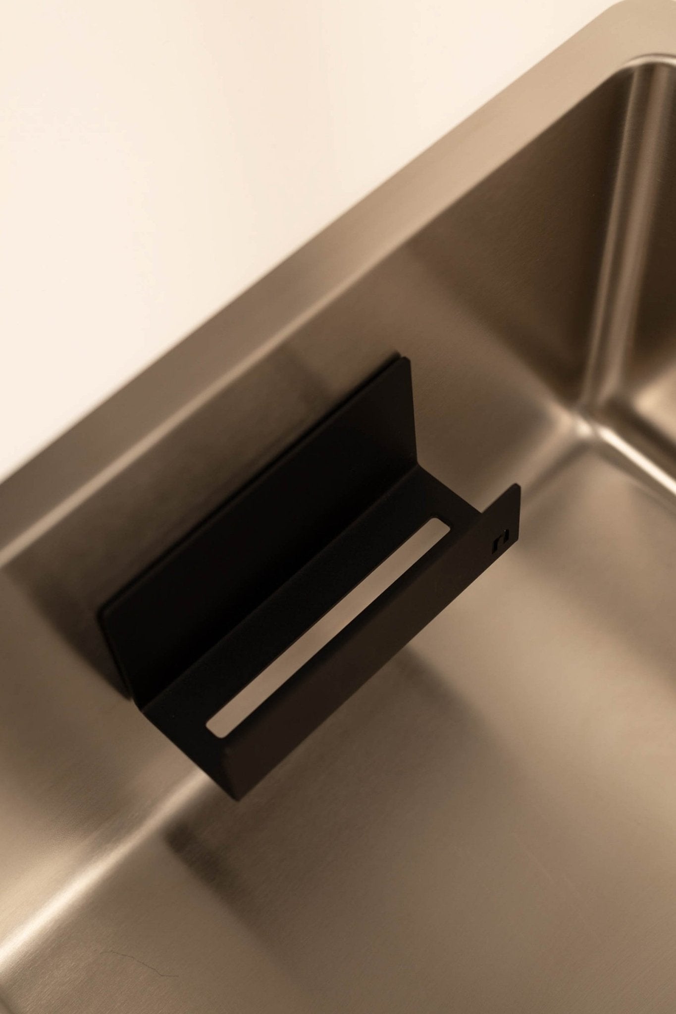 Schwammhalter klein - nordesign