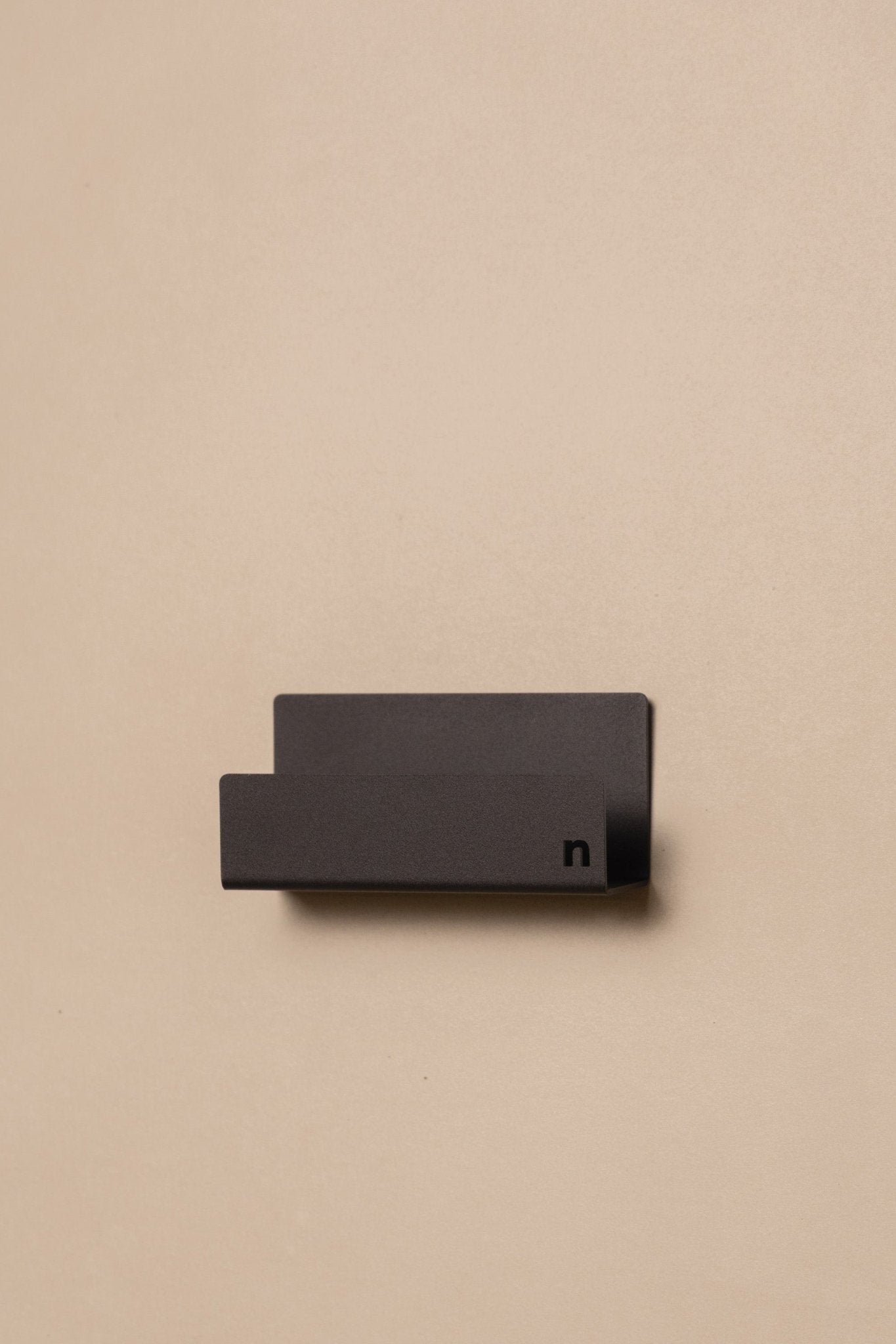 Schwammhalter klein - nordesign