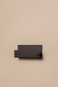Schwammhalter klein - nordesign