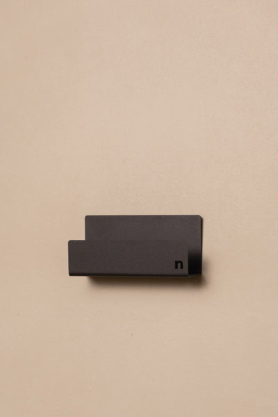 Schwammhalter klein - nordesign