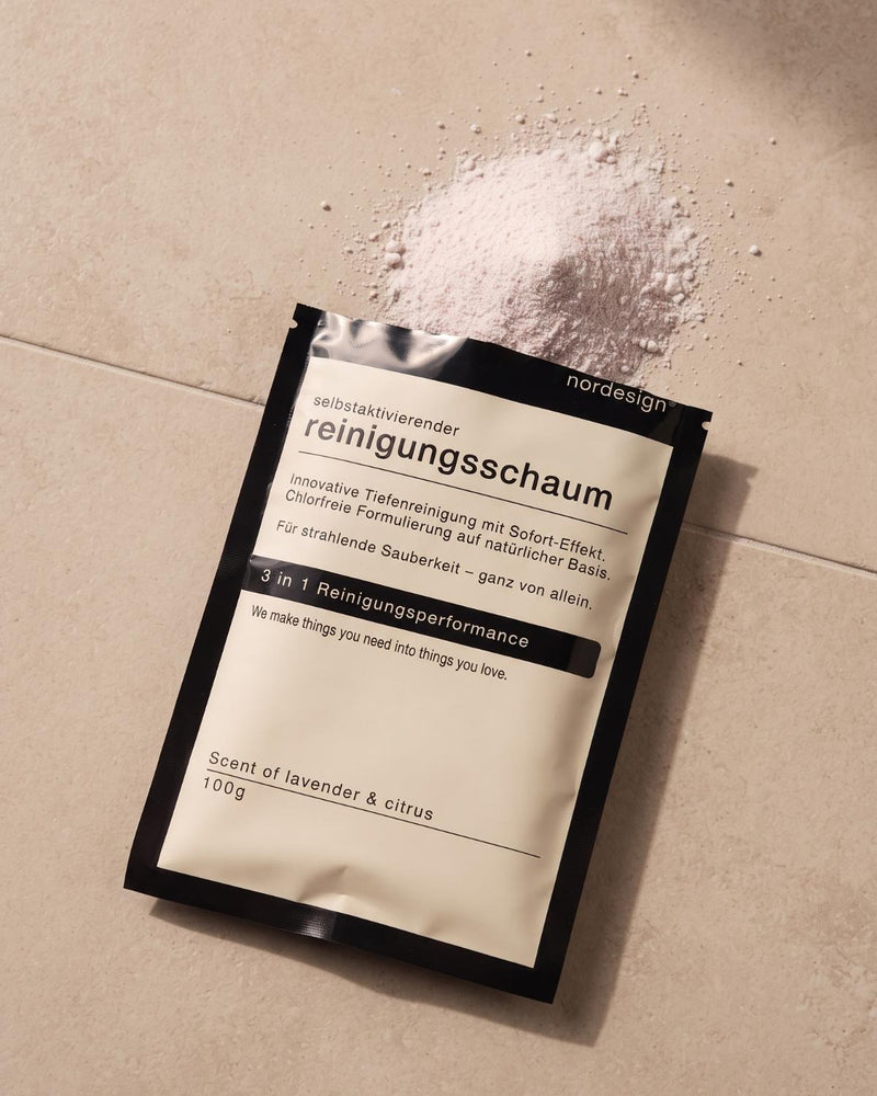 Hergestellt in Deutschland