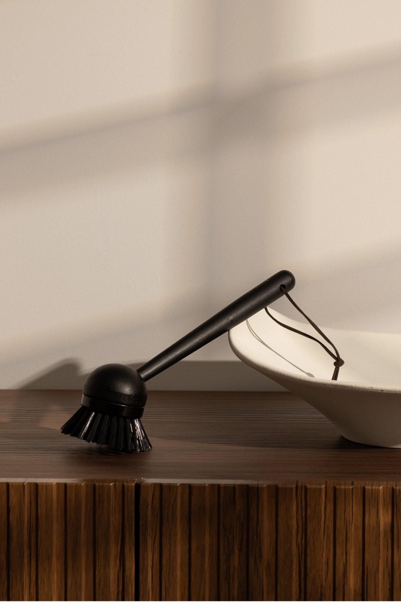 Spülbecken Organizer - Set (10 - teilig) - nordesign