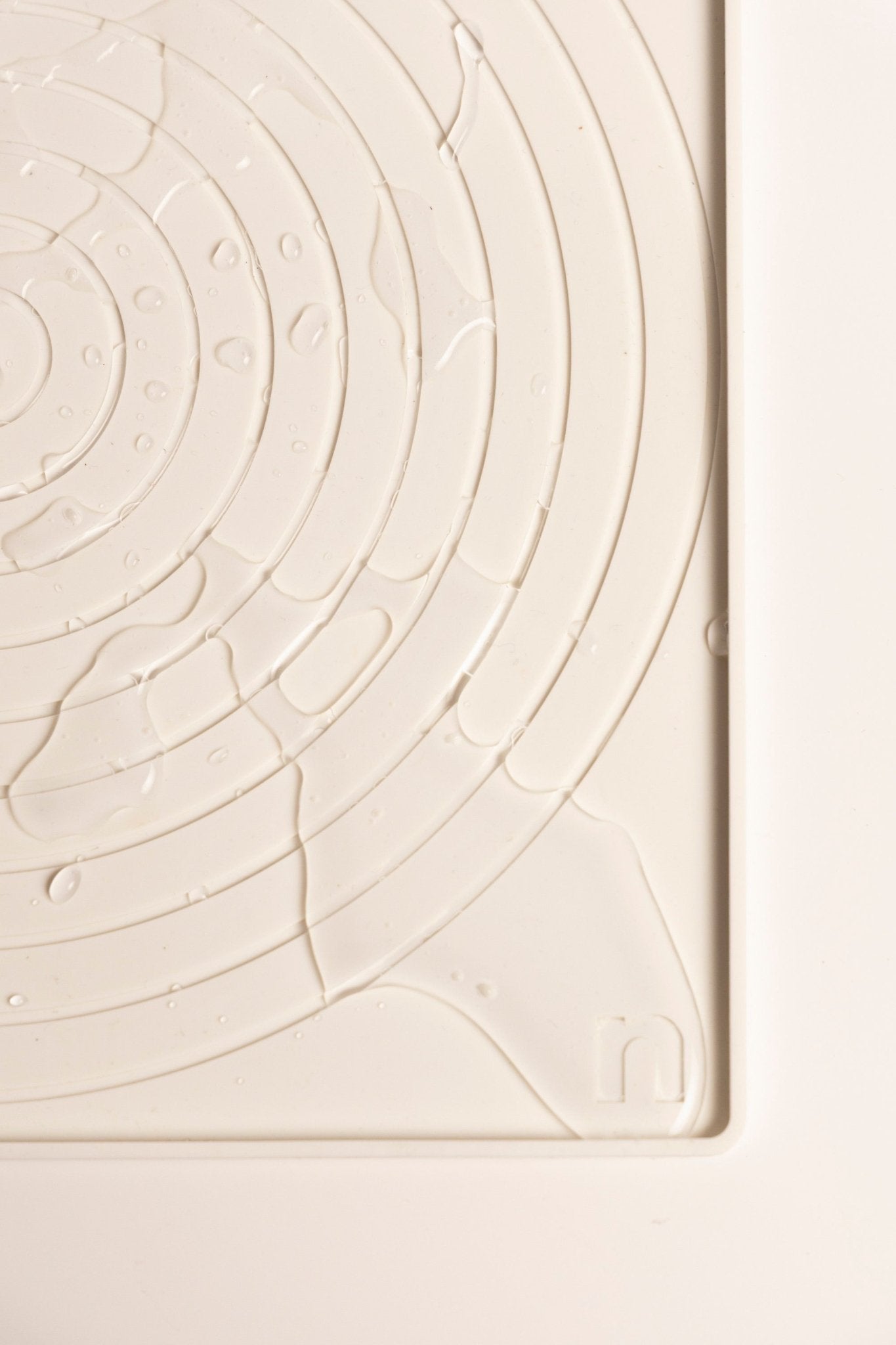 Spülbecken - Set (5 - teilig) - nordesign