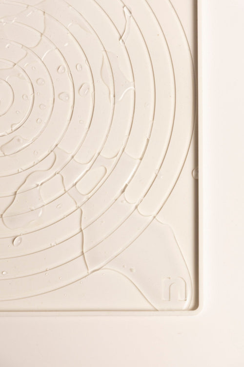 Spülbecken-Set (5-teilig) - nordesign