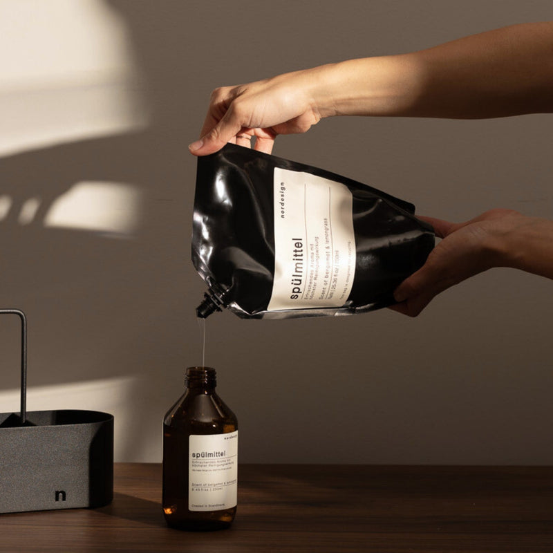 Nordesign 20% Rabatt = Ella10