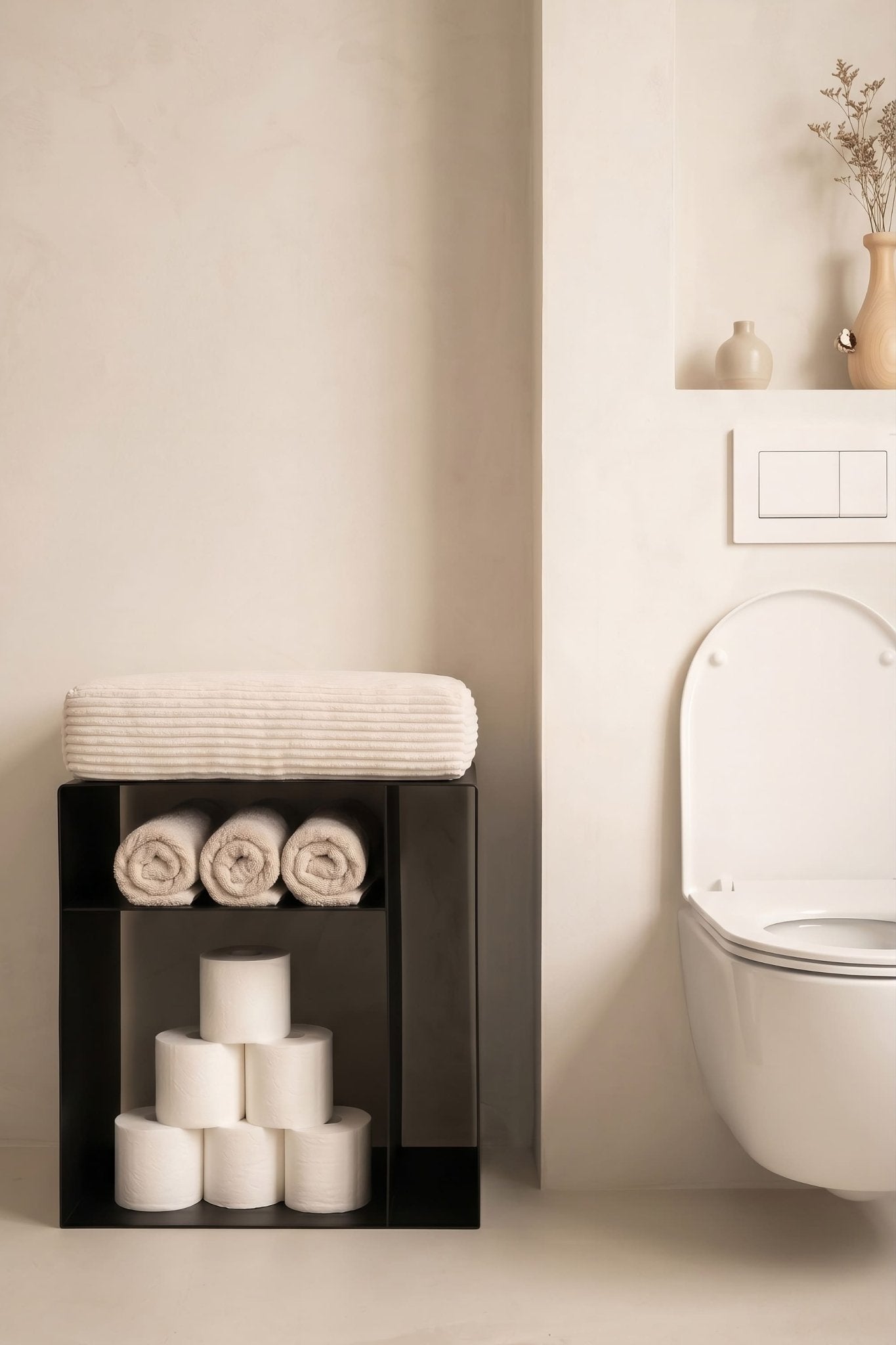 Wohnkissen Cord - nordesign