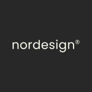 nordesign® logo